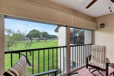 Condominio en venta en Boynton Beach, Florida, 3 dormitorios, 124.02 m2 № 907676 - foto 12