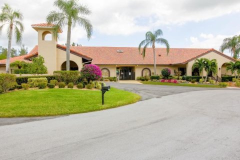 Condominio en venta en Boynton Beach, Florida, 3 dormitorios, 124.02 m2 № 907676 - foto 11