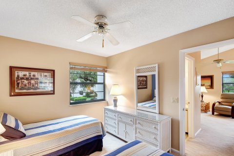 Condominio en venta en Boynton Beach, Florida, 3 dormitorios, 124.02 m2 № 907676 - foto 19