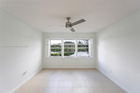 Condominio en venta en Miami, Florida, 1 dormitorio, 100.43 m2 № 1362386 - foto 18