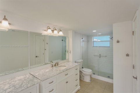 Condominio en venta en Miami, Florida, 1 dormitorio, 100.43 m2 № 1362386 - foto 15