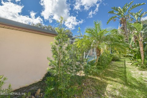 Villa ou maison à vendre à Saint Augustine, Floride: 4 chambres, 253.34 m2 № 777716 - photo 29