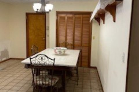 Casa en venta en Saint Augustine, Florida, 4 dormitorios, 253.34 m2 № 777716 - foto 10