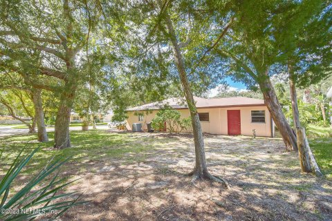 Villa ou maison à vendre à Saint Augustine, Floride: 4 chambres, 253.34 m2 № 777716 - photo 26