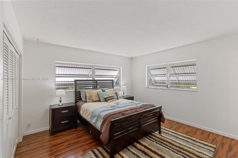 Condominio en venta en Hollywood, Florida, 2 dormitorios, 83.52 m2 № 1236109 - foto 14