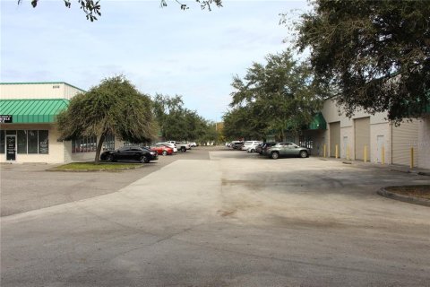 Immobilier commercial à vendre à Orlando, Floride: 170.01 m2 № 916670 - photo 8