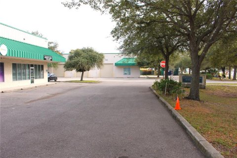 Immobilier commercial à vendre à Orlando, Floride: 170.01 m2 № 916670 - photo 10