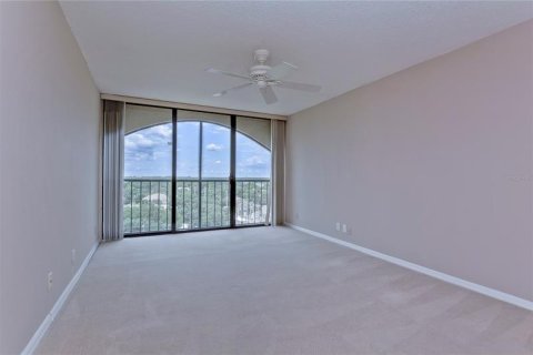 Condominio en venta en Tampa, Florida, 2 dormitorios, 148.64 m2 № 366409 - foto 12