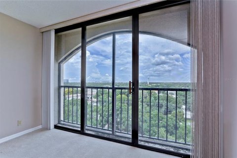 Condominio en venta en Tampa, Florida, 2 dormitorios, 148.64 m2 № 366409 - foto 13