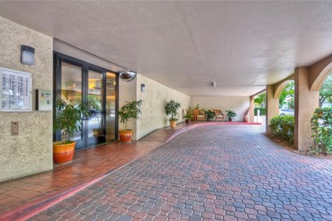 Condominio en venta en Tampa, Florida, 2 dormitorios, 148.64 m2 № 366409 - foto 28