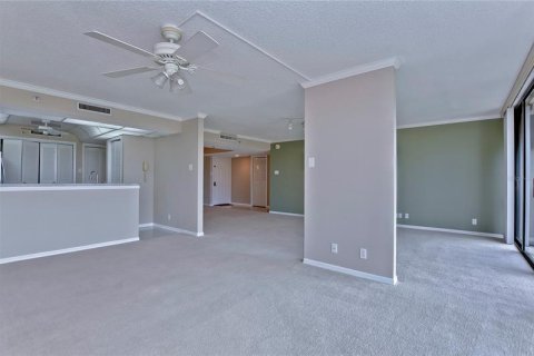Condominio en venta en Tampa, Florida, 2 dormitorios, 148.64 m2 № 366409 - foto 2