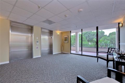 Condominio en venta en Tampa, Florida, 2 dormitorios, 148.64 m2 № 366409 - foto 30