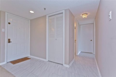 Condominio en venta en Tampa, Florida, 2 dormitorios, 148.64 m2 № 366409 - foto 11
