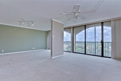 Condominio en venta en Tampa, Florida, 2 dormitorios, 148.64 m2 № 366409 - foto 7