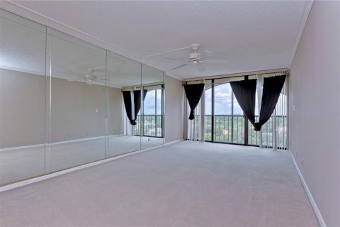 Condominio en venta en Tampa, Florida, 2 dormitorios, 148.64 m2 № 366409 - foto 15