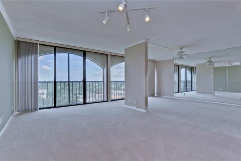 Condominio en venta en Tampa, Florida, 2 dormitorios, 148.64 m2 № 366409 - foto 1