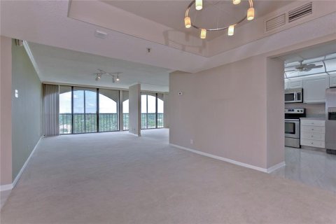 Condominio en venta en Tampa, Florida, 2 dormitorios, 148.64 m2 № 366409 - foto 6