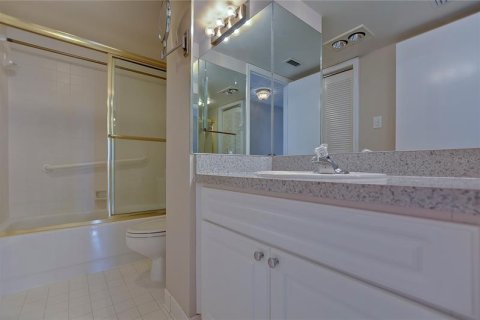 Condominio en venta en Tampa, Florida, 2 dormitorios, 148.64 m2 № 366409 - foto 22