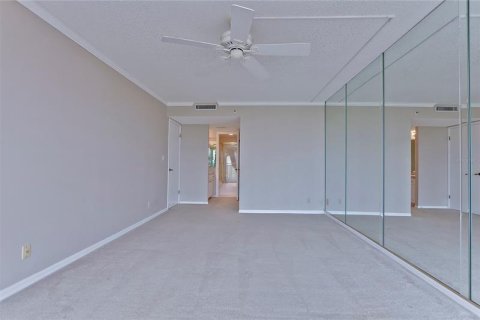 Condominio en venta en Tampa, Florida, 2 dormitorios, 148.64 m2 № 366409 - foto 18