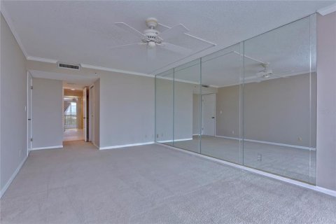 Condominio en venta en Tampa, Florida, 2 dormitorios, 148.64 m2 № 366409 - foto 17