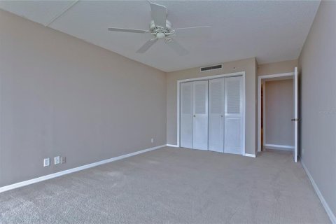 Купить кондоминиум в Тампа, Флорида 3 комнаты, 148.64м2, № 366409 - фото 14