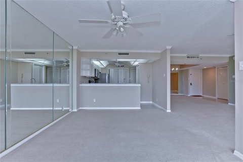 Condominio en venta en Tampa, Florida, 2 dormitorios, 148.64 m2 № 366409 - foto 3