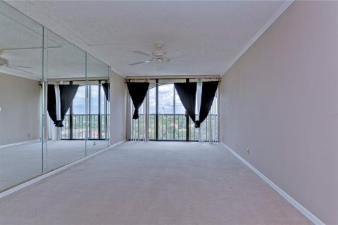 Condominio en venta en Tampa, Florida, 2 dormitorios, 148.64 m2 № 366409 - foto 16