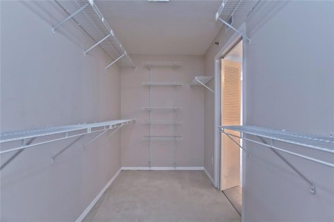 Condominio en venta en Tampa, Florida, 2 dormitorios, 148.64 m2 № 366409 - foto 21