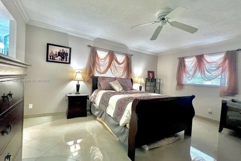 Купить кондоминиум в Лодердейл-Лейкс, Флорида 1 спальня, 72.74м2, № 963408 - фото 19