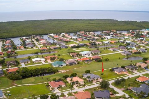 Land in Punta Gorda, Florida № 1306969 - photo 5