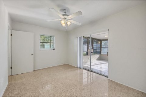 Casa en venta en Saint Petersburg, Florida, 3 dormitorios, 104.05 m2 № 1385357 - foto 15