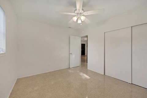 Casa en venta en Saint Petersburg, Florida, 3 dormitorios, 104.05 m2 № 1385357 - foto 19