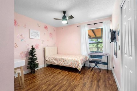 Casa en venta en Apopka, Florida, 3 dormitorios, 144.93 m2 № 1385403 - foto 19