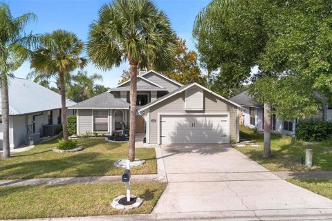 Casa en venta en Apopka, Florida, 3 dormitorios, 144.93 m2 № 1385403 - foto 28