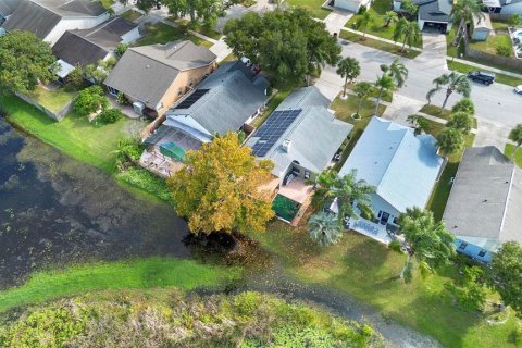 Casa en venta en Apopka, Florida, 3 dormitorios, 144.93 m2 № 1385403 - foto 27