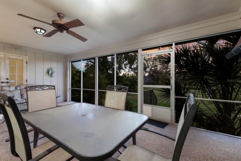 Casa en venta en Bradenton, Florida, 3 dormitorios, 206.61 m2 № 1385400 - foto 23