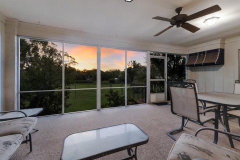 Casa en venta en Bradenton, Florida, 3 dormitorios, 206.61 m2 № 1385400 - foto 24