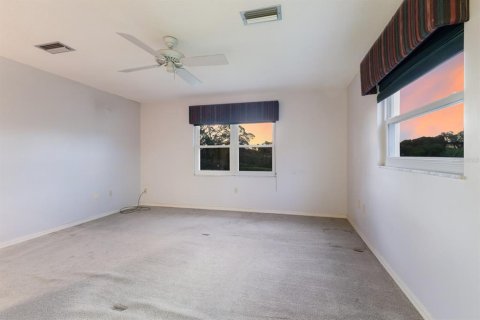 Casa en venta en Bradenton, Florida, 3 dormitorios, 206.61 m2 № 1385400 - foto 22