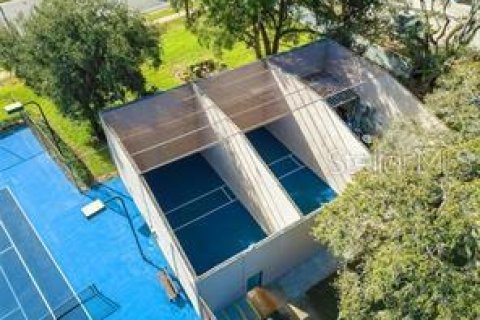 Copropriété à vendre à Tampa, Floride: 2 chambres, 84.73 m2 № 1385402 - photo 22