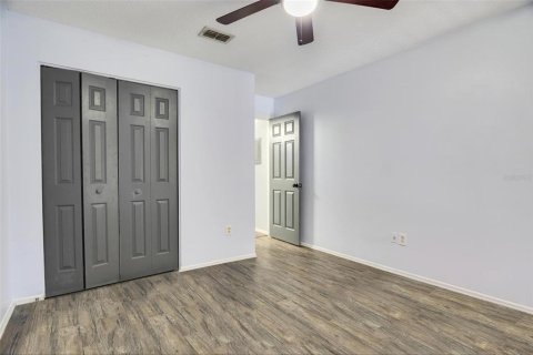 Copropriété à vendre à Tampa, Floride: 2 chambres, 84.73 m2 № 1385402 - photo 15