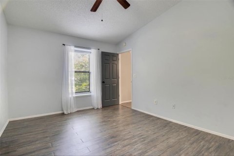 Copropriété à vendre à Tampa, Floride: 2 chambres, 84.73 m2 № 1385402 - photo 12