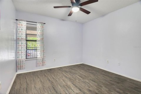 Copropriété à vendre à Tampa, Floride: 2 chambres, 84.73 m2 № 1385402 - photo 16