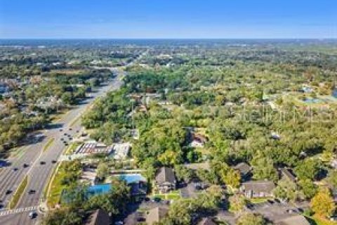 Copropriété à vendre à Tampa, Floride: 2 chambres, 84.73 m2 № 1385402 - photo 24