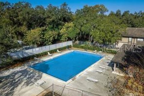 Copropriété à vendre à Tampa, Floride: 2 chambres, 84.73 m2 № 1385402 - photo 19