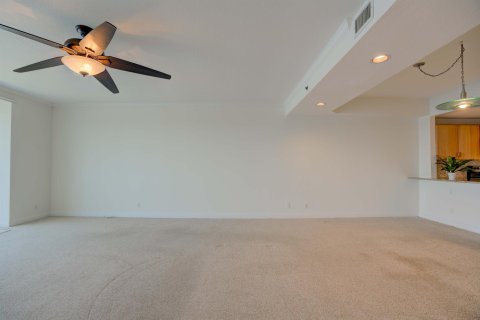 Copropriété à vendre à Palm City, Floride: 3 chambres, 170.75 m2 № 1209258 - photo 28