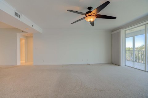 Condominio en venta en Palm City, Florida, 3 dormitorios, 170.75 m2 № 1209258 - foto 30