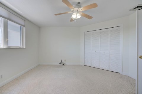 Copropriété à vendre à Palm City, Floride: 3 chambres, 170.75 m2 № 1209258 - photo 16