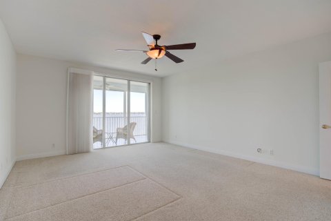 Copropriété à vendre à Palm City, Floride: 3 chambres, 170.75 m2 № 1209258 - photo 25