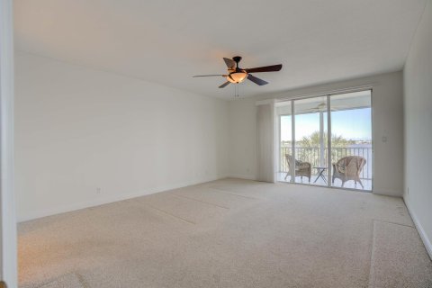 Copropriété à vendre à Palm City, Floride: 3 chambres, 170.75 m2 № 1209258 - photo 17