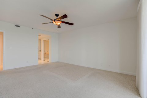 Copropriété à vendre à Palm City, Floride: 3 chambres, 170.75 m2 № 1209258 - photo 26